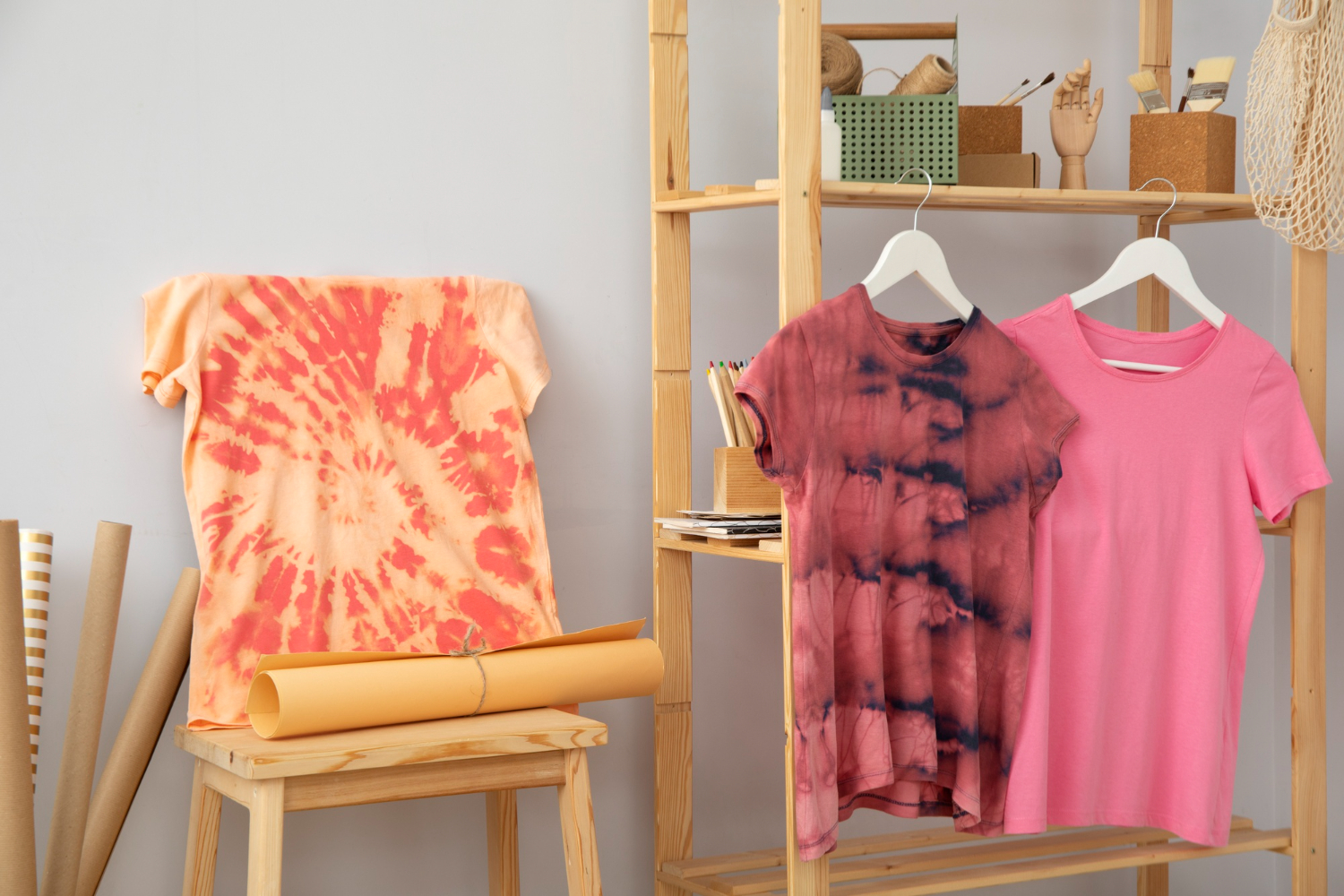 store-img