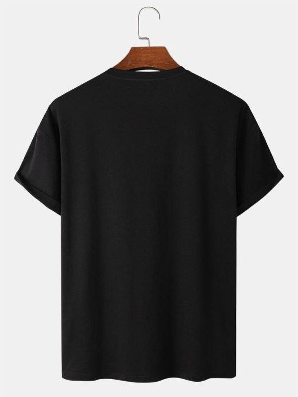 Geek T-shirt - Image 17