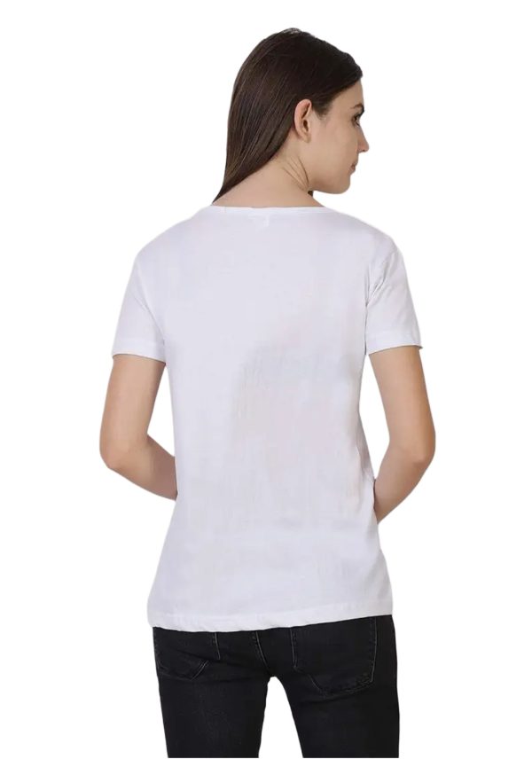 Explore more - Panda women  t-shirt - Image 3