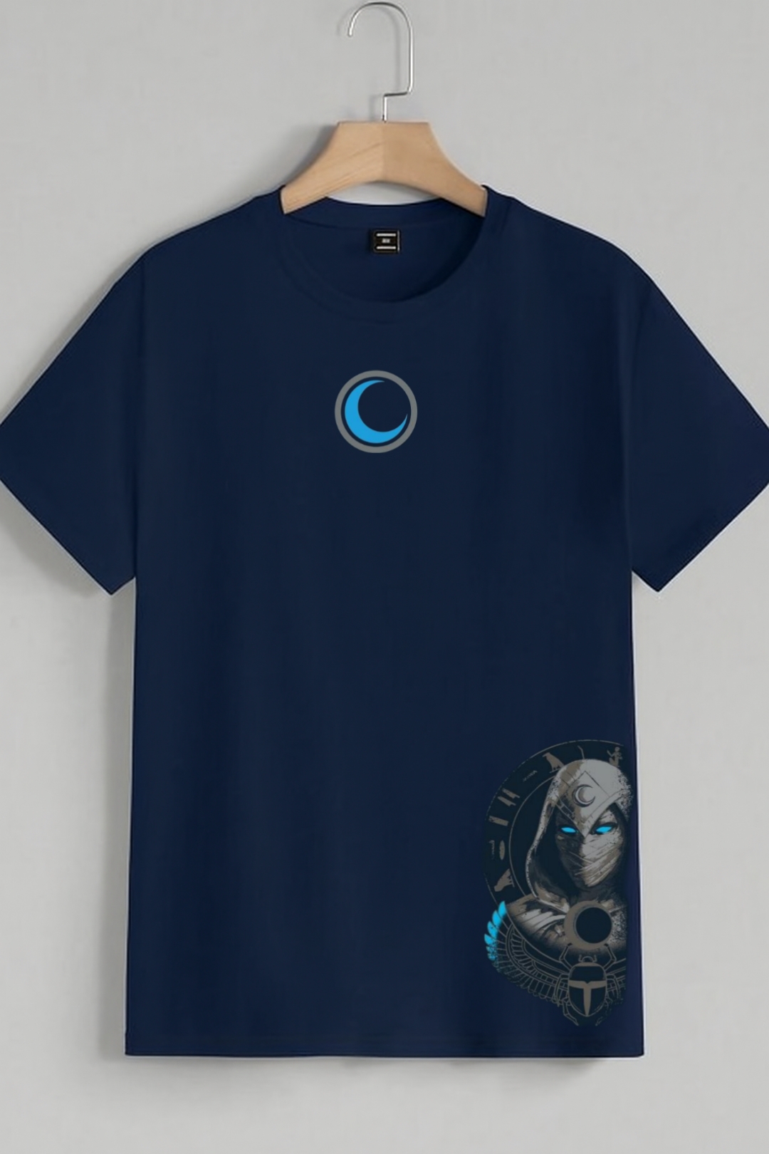 Marvel Moon Knight - T-shirt