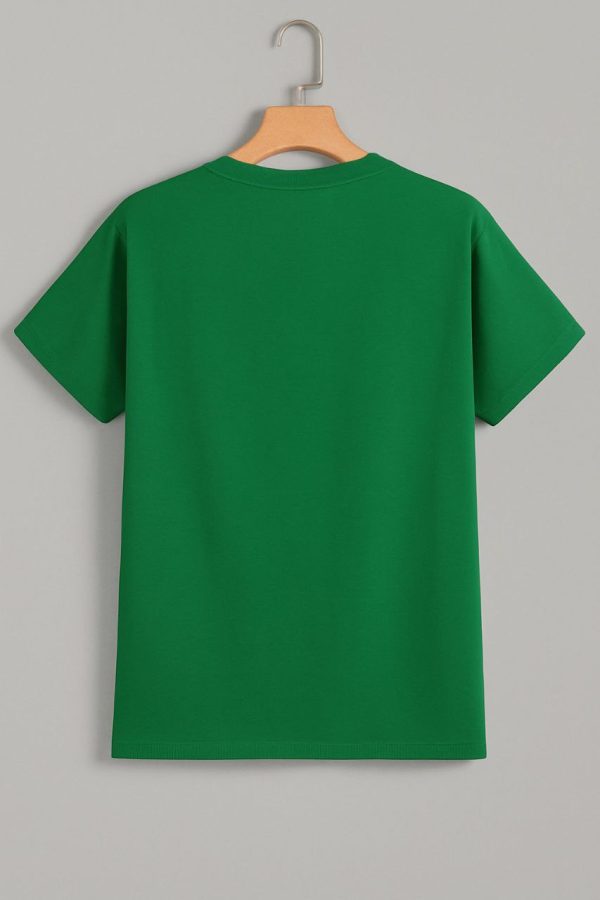 Geek T-shirt - Image 14