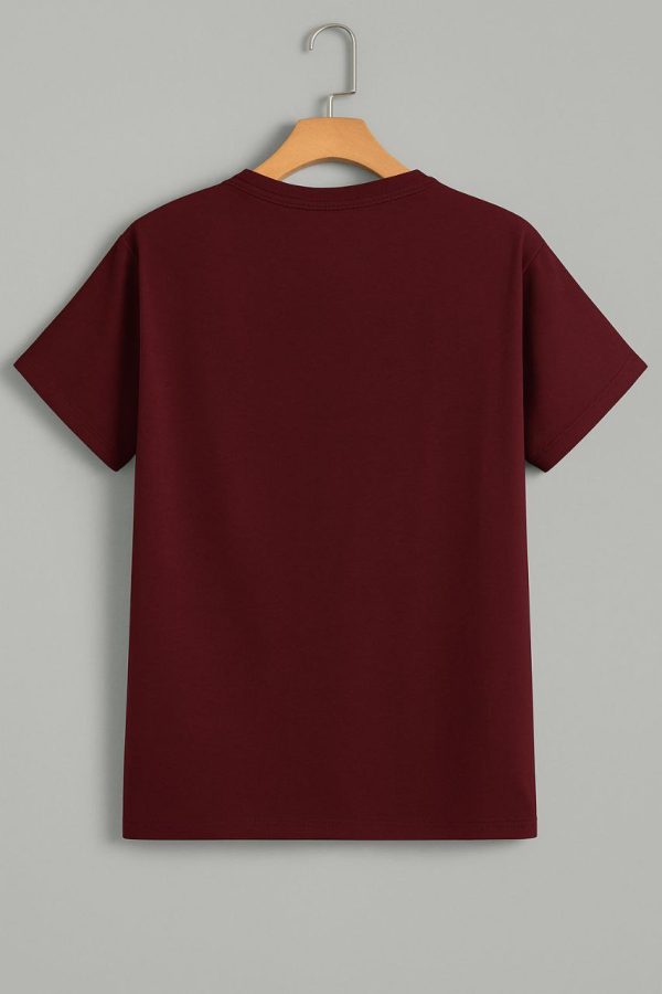 Geek T-shirt - Image 16