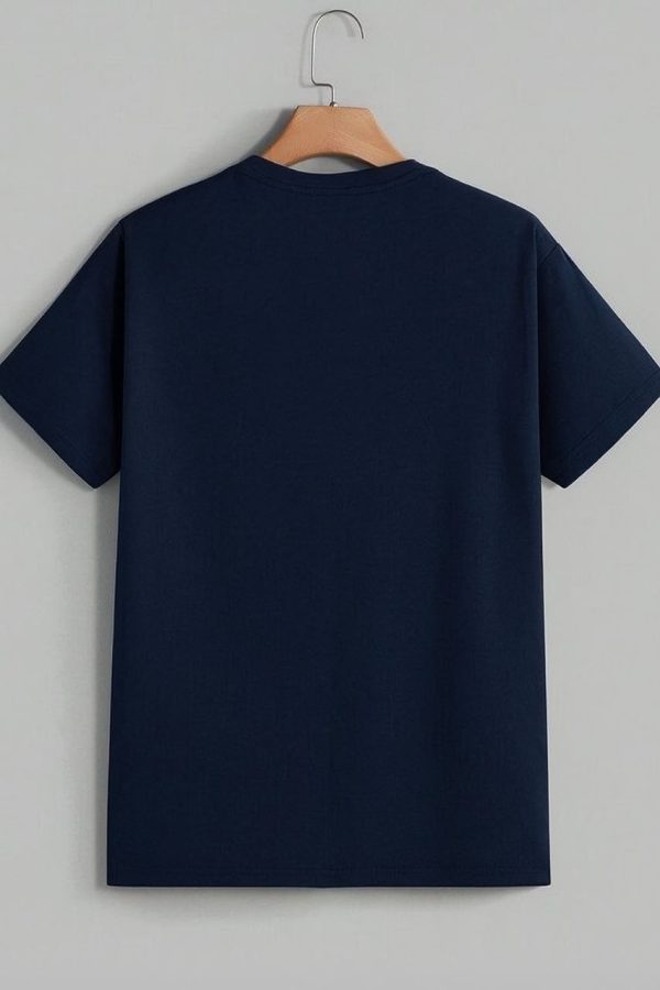 Geek T-shirt - Image 15