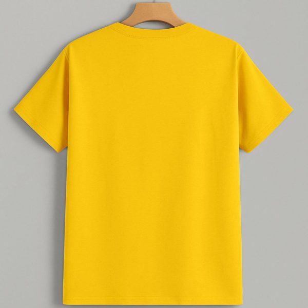 Geek T-shirt - Image 13